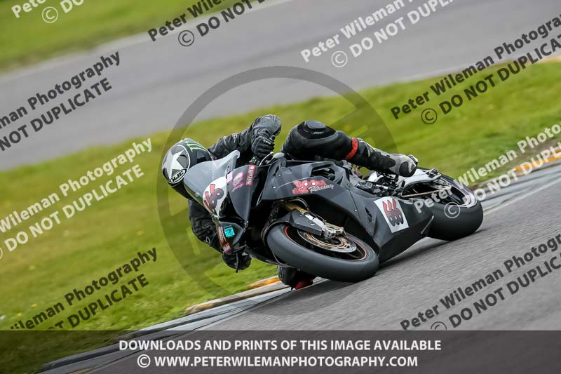 PJ Motorsport 2019;anglesey no limits trackday;anglesey photographs;anglesey trackday photographs;enduro digital images;event digital images;eventdigitalimages;no limits trackdays;peter wileman photography;racing digital images;trac mon;trackday digital images;trackday photos;ty croes